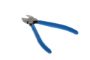 Afbeelding - https-www-ez-catalog-nl-Asset-8ef1e8b43ac6404e93d1fdbb163d9984-ImageFullSize-2021-07-08-4010886674611-ecom-RcpId99-top-PhSessId99-CamNum1-CamElev10-SpinAngle045-jpg